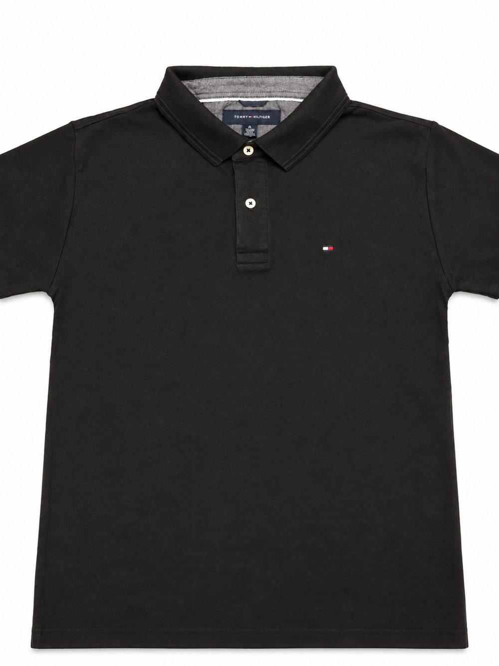 Polo's