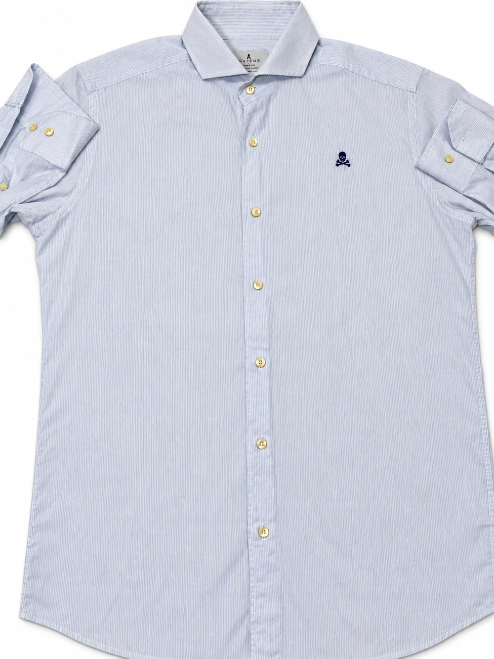 Dress Shirt